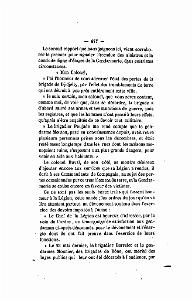 HISTOIRE DE LA GENDARMERIE D AFRIQUE 1860_000512